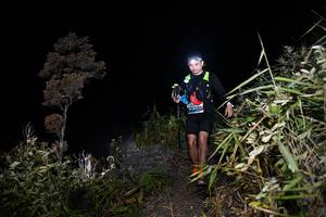 BIB: 
                            <button type="button" onclick="openModal(13606910)" class="btn btn-primary btn-sm float-right btn-popup" data-toggle="modal" data-target=".modal-high-quality">
                        <i class="fas fa-shopping-cart"></i> Add to Cart
                    </button>
                                            <button type="button" onclick="isThisMe(13606910, true)" class="btn btn-success btn-sm float-right btn-popup btn-isme hidden" data-toggle="tooltip" data-placement="bottom" title="นี่คือรูปของคุณใช่ไหม คลิกที่นี่เพื่อเอาเข้าอัลบั้ม">
                        <i class="fas fa-plus"></i> Add to album
                    </button>
                    <button type="button" onclick="isThisMe(13606910, false)" class="btn btn-warning btn-sm float-right btn-popup btn-isnotme hidden">
                        <i class="fas fa-ban"></i> Remove from album
                    </button>